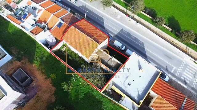 Moradia T5 - Não Definido, Não Definido, Não Definido - Imagem grande