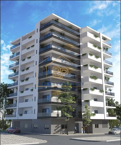 Apartamento T4 - No Definido, No Definido, No Definido - Imagem grande