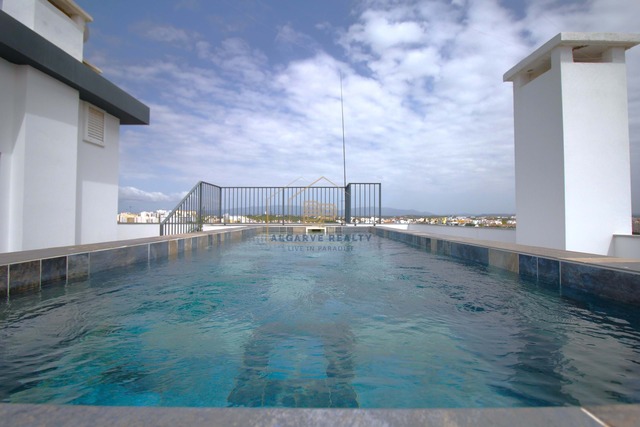 Apartamento T3 - N�o Definido, N�o Definido, N�o Definido - Imagem grande