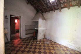 Quinta T4 - No Definido, No Definido, No Definido - Miniatura: 31/32