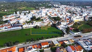 Moradia T5 - No Definido, No Definido, No Definido - Miniatura: 4/16