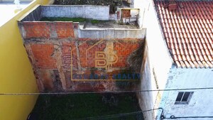 Moradia T5 - No Definido, No Definido, No Definido - Miniatura: 12/16