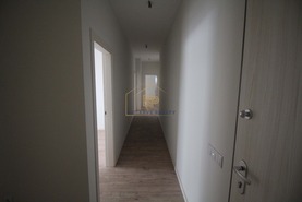 Apartamento T4 - No Definido, No Definido, No Definido - Miniatura: 2/41