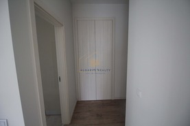 Apartamento T4 - No Definido, No Definido, No Definido - Miniatura: 5/41