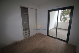 Apartamento T4 - No Definido, No Definido, No Definido - Miniatura: 6/41