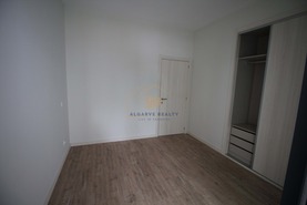 Apartamento T4 - No Definido, No Definido, No Definido - Miniatura: 8/41
