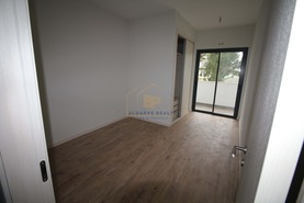 Apartamento T4 - No Definido, No Definido, No Definido - Miniatura: 9/41