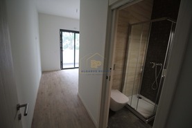 Apartamento T4 - No Definido, No Definido, No Definido - Miniatura: 10/41