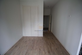 Apartamento T4 - No Definido, No Definido, No Definido - Miniatura: 11/41
