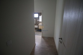 Apartamento T4 - No Definido, No Definido, No Definido - Miniatura: 12/41
