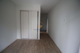 Apartamento T4 - No Definido, No Definido, No Definido - Miniatura: 13/41
