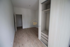 Apartamento T4 - No Definido, No Definido, No Definido - Miniatura: 14/41