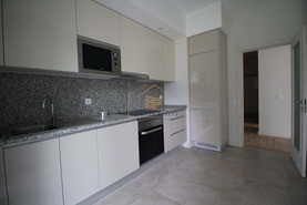 Apartamento T4 - No Definido, No Definido, No Definido - Miniatura: 16/41