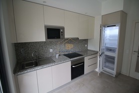 Apartamento T4 - No Definido, No Definido, No Definido - Miniatura: 17/41