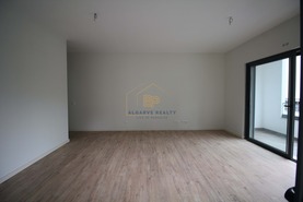 Apartamento T4 - No Definido, No Definido, No Definido - Miniatura: 21/41