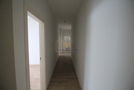 Apartamento T4 - No Definido, No Definido, No Definido - Miniatura: 22/41