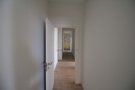 Apartamento T4 - No Definido, No Definido, No Definido - Miniatura: 23/41