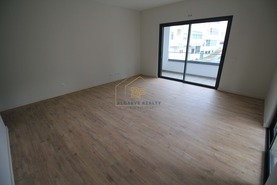Apartamento T4 - No Definido, No Definido, No Definido - Miniatura: 26/41