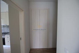 Apartamento T4 - No Definido, No Definido, No Definido - Miniatura: 28/41