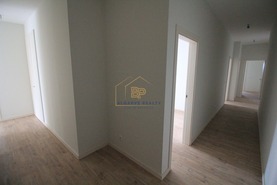 Apartamento T4 - No Definido, No Definido, No Definido - Miniatura: 30/41