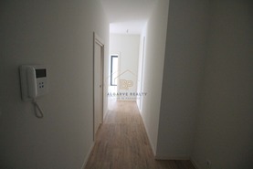 Apartamento T4 - No Definido, No Definido, No Definido - Miniatura: 31/41