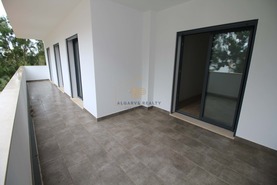 Apartamento T4 - No Definido, No Definido, No Definido - Miniatura: 32/41