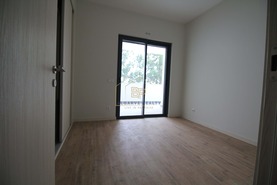 Apartamento T4 - No Definido, No Definido, No Definido - Miniatura: 33/41