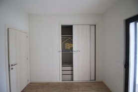 Apartamento T4 - No Definido, No Definido, No Definido - Miniatura: 34/41
