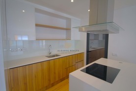 Apartamento T3 - N�o Definido, N�o Definido, N�o Definido - Miniatura: 1/35