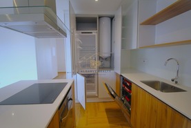 Apartamento T3 - N�o Definido, N�o Definido, N�o Definido - Miniatura: 2/35