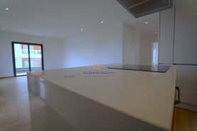 Apartamento T3 - N�o Definido, N�o Definido, N�o Definido - Miniatura: 3/35