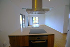 Apartamento T3 - N�o Definido, N�o Definido, N�o Definido - Miniatura: 4/35