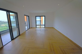 Apartamento T3 - N�o Definido, N�o Definido, N�o Definido - Miniatura: 5/35