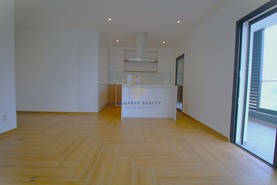 Apartamento T3 - N�o Definido, N�o Definido, N�o Definido - Miniatura: 6/35