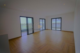 Apartamento T3 - N�o Definido, N�o Definido, N�o Definido - Miniatura: 7/35