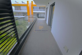 Apartamento T3 - N�o Definido, N�o Definido, N�o Definido - Miniatura: 8/35