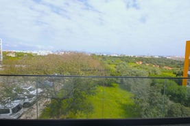 Apartamento T3 - N�o Definido, N�o Definido, N�o Definido - Miniatura: 9/35