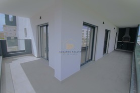 Apartamento T3 - N�o Definido, N�o Definido, N�o Definido - Miniatura: 10/35