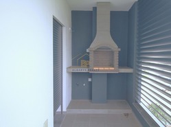 Apartamento T3 - N�o Definido, N�o Definido, N�o Definido - Miniatura: 11/35