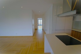 Apartamento T3 - N�o Definido, N�o Definido, N�o Definido - Miniatura: 12/35