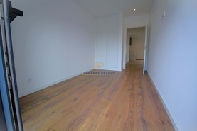 Apartamento T3 - N�o Definido, N�o Definido, N�o Definido - Miniatura: 13/35