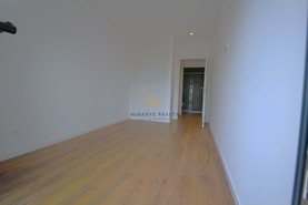 Apartamento T3 - N�o Definido, N�o Definido, N�o Definido - Miniatura: 14/35