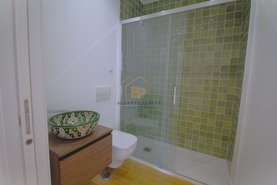 Apartamento T3 - N�o Definido, N�o Definido, N�o Definido - Miniatura: 15/35