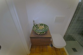 Apartamento T3 - N�o Definido, N�o Definido, N�o Definido - Miniatura: 16/35