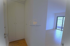 Apartamento T3 - N�o Definido, N�o Definido, N�o Definido - Miniatura: 17/35