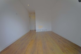 Apartamento T3 - N�o Definido, N�o Definido, N�o Definido - Miniatura: 18/35