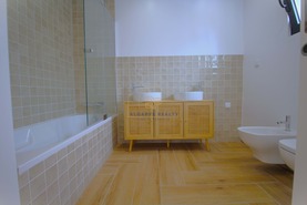 Apartamento T3 - N�o Definido, N�o Definido, N�o Definido - Miniatura: 19/35