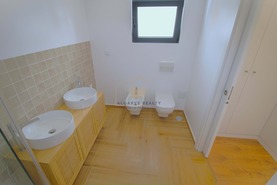 Apartamento T3 - N�o Definido, N�o Definido, N�o Definido - Miniatura: 20/35