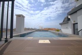 Apartamento T3 - N�o Definido, N�o Definido, N�o Definido - Miniatura: 21/35