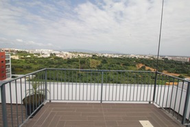 Apartamento T3 - N�o Definido, N�o Definido, N�o Definido - Miniatura: 22/35